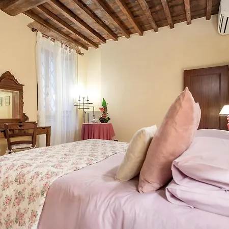 Sant Egidio