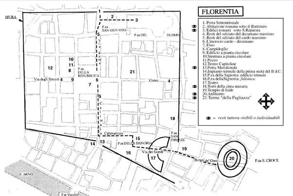 Sant Egidio